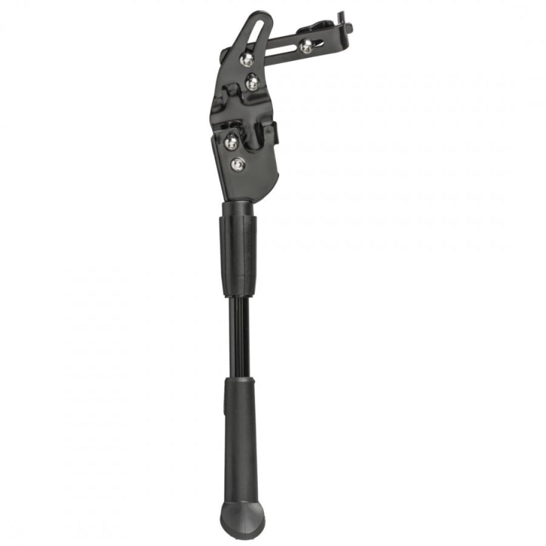 Syncros Kickstand 26 - 29" F/ Disc Frame KS - 03 Black - D Byk Store