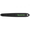 Syncros Long Tyre Lever Set ST - 14 Black - D Byk Store