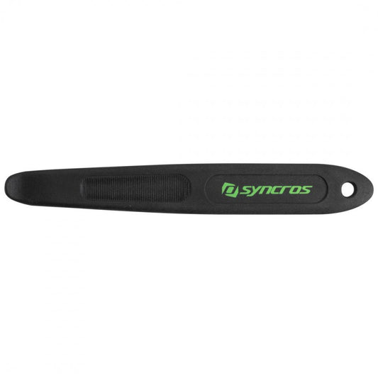 Syncros Long Tyre Lever Set ST - 14 Black - D Byk Store