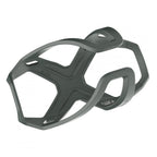 Syncros Tailor Cage 3.0 Bottle Cage - Anthracite Grey - D Byk Store