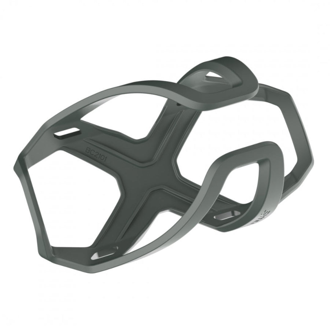 Syncros Tailor Cage 3.0 Bottle Cage - Anthracite Grey - D Byk Store
