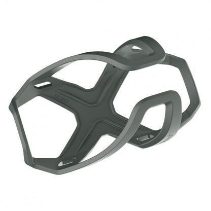 Syncros Tailor Cage 3.0 Bottle Cage - Anthracite Grey - D Byk Store