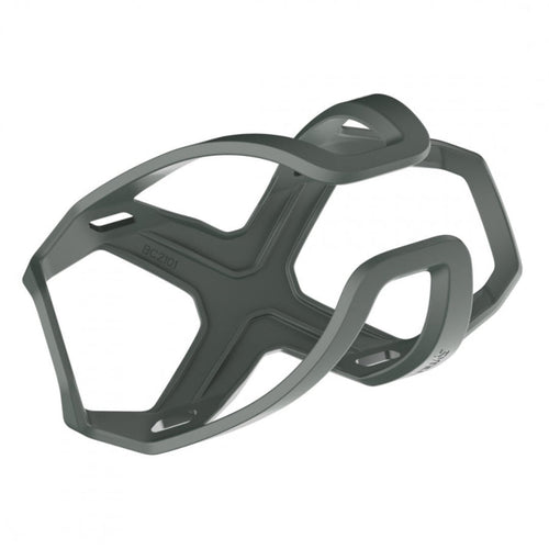 Syncros Tailor Cage 3.0 Bottle Cage - Anthracite Grey - D Byk Store