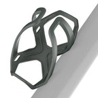 Syncros Tailor Cage 3.0 Bottle Cage - Anthracite Grey - D Byk Store