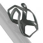 Syncros Tailor Cage 3.0 Bottle Cage - Anthracite Grey - D Byk Store