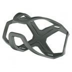 Syncros Tailor Cage 3.0 Bottle Cage - Anthracite Grey - D Byk Store