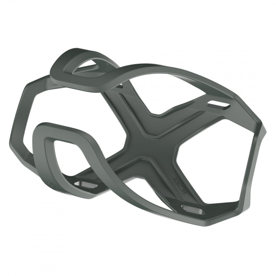 Syncros Tailor Cage 3.0 Bottle Cage - Anthracite Grey - D Byk Store