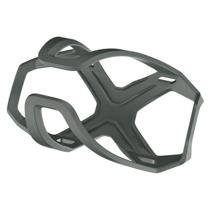 Syncros Tailor Cage 3.0 Bottle Cage - Anthracite Grey - D Byk Store