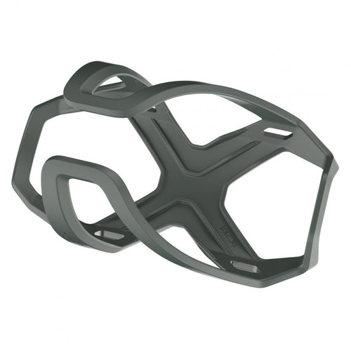 Syncros Tailor Cage 3.0 Bottle Cage - Anthracite Grey - D Byk Store