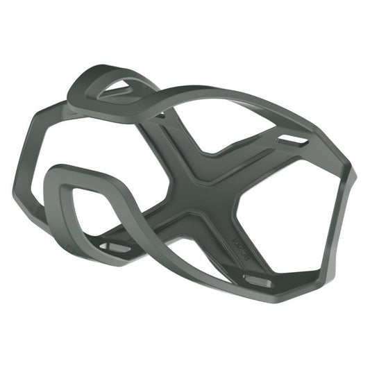Syncros Tailor Cage 3.0 Bottle Cage - Anthracite Grey - D Byk Store