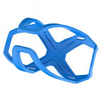 Syncros Tailor Cage 3.0 Bottle Cage - Blue - D Byk Store