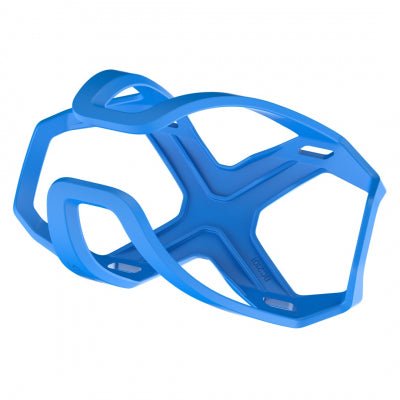 Syncros Tailor Cage 3.0 Bottle Cage - Blue - D Byk Store