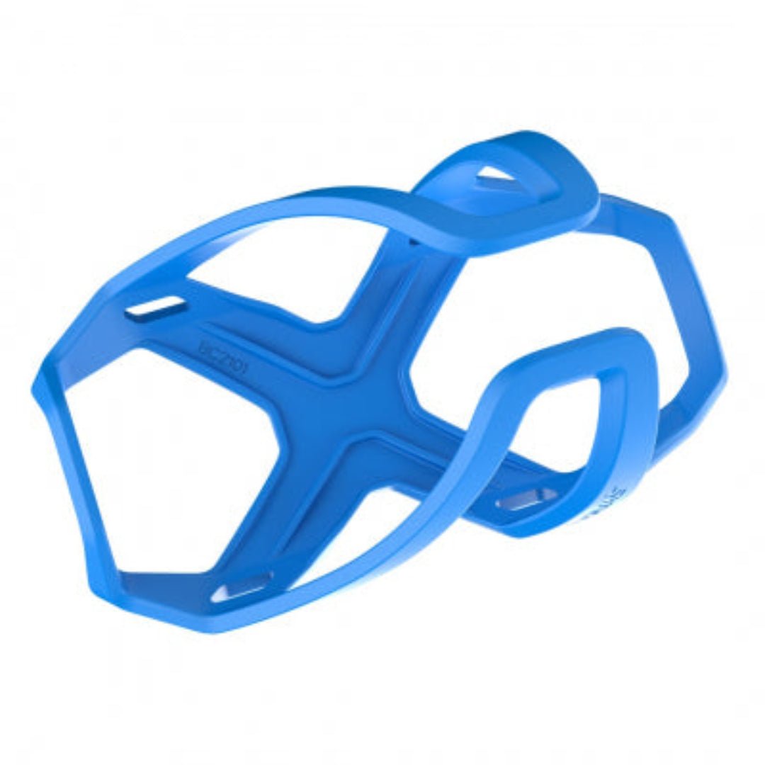 Syncros Tailor Cage 3.0 Bottle Cage - Blue - D Byk Store
