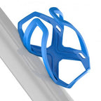 Syncros Tailor Cage 3.0 Bottle Cage - Blue - D Byk Store