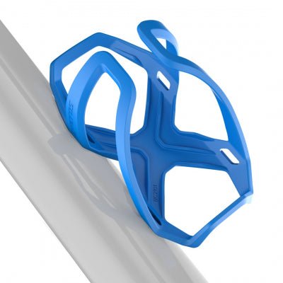 Syncros Tailor Cage 3.0 Bottle Cage - Blue - D Byk Store