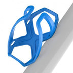 Syncros Tailor Cage 3.0 Bottle Cage - Blue - D Byk Store