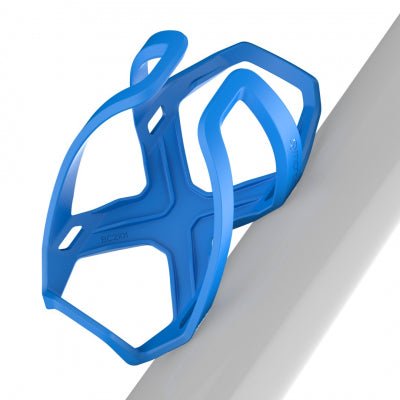 Syncros Tailor Cage 3.0 Bottle Cage - Blue - D Byk Store