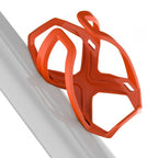 Syncros Tailor Cage 3.0 Bottle Cage - Orange - D Byk Store