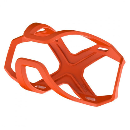 Syncros Tailor Cage 3.0 Bottle Cage - Orange - D Byk Store