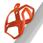 Syncros Tailor Cage 3.0 Bottle Cage - Orange - D Byk Store