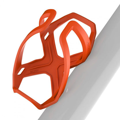 Syncros Tailor Cage 3.0 Bottle Cage - Orange - D Byk Store