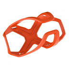 Syncros Tailor Cage 3.0 Bottle Cage - Orange - D Byk Store