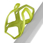Syncros Tailor Cage 3.0 Bottle Cage - Radium Yellow - D Byk Store