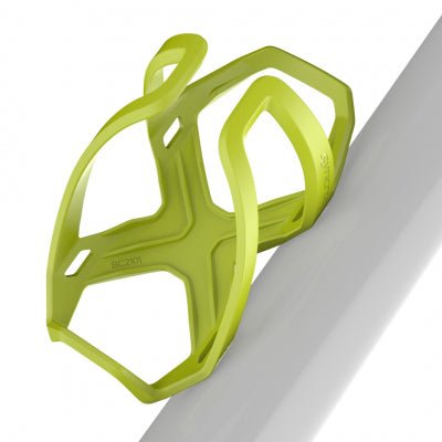 Syncros Tailor Cage 3.0 Bottle Cage - Radium Yellow - D Byk Store