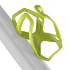 Syncros Tailor Cage 3.0 Bottle Cage - Radium Yellow - D Byk Store