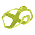 Syncros Tailor Cage 3.0 Bottle Cage - Radium Yellow - D Byk Store