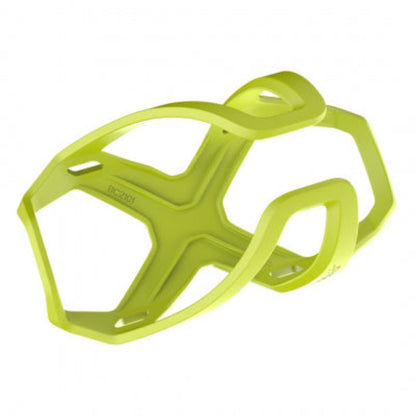 Syncros Tailor Cage 3.0 Bottle Cage - Radium Yellow - D Byk Store