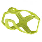 Syncros Tailor Cage 3.0 Bottle Cage - Radium Yellow - D Byk Store