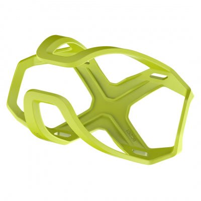 Syncros Tailor Cage 3.0 Bottle Cage - Radium Yellow - D Byk Store