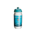 Tacx Bottle - Astana - Light Blue - D Byk Store