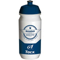 Tacx Bottle - Deceunick Quick Step - Dark Blue - D Byk Store