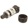 Tangeseiki Square Tapered - LN3912 Bottom Bracket - D Byk Store