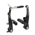 Tektro Bicycle V Brake Caliper 837AL - D Byk Store
