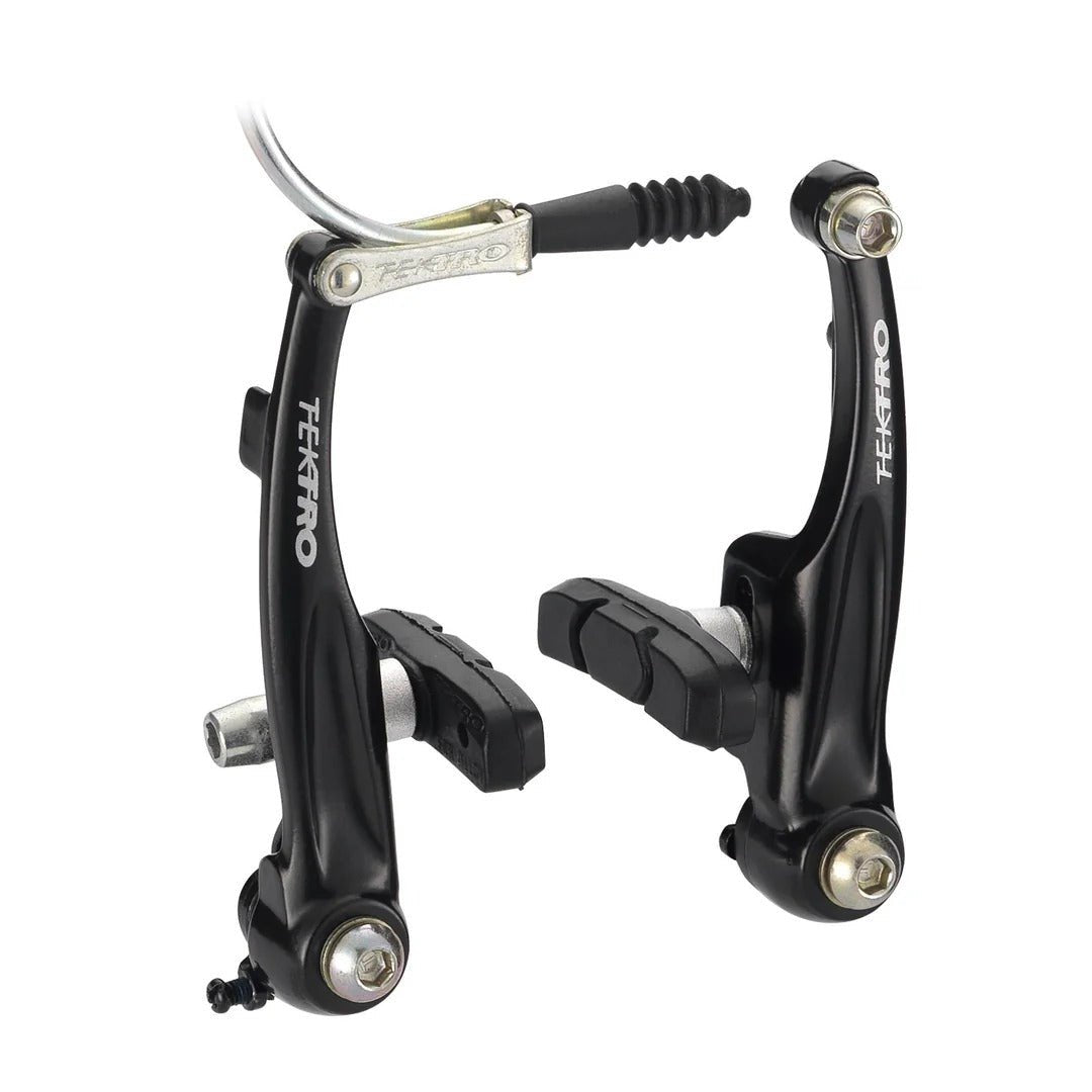 Tektro Bicycle V Brake Caliper 837AL - D Byk Store
