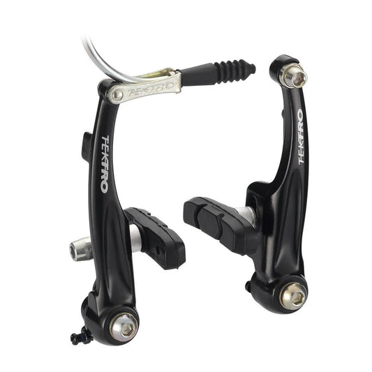 Tektro Bicycle V Brake Caliper 837AL - D Byk Store