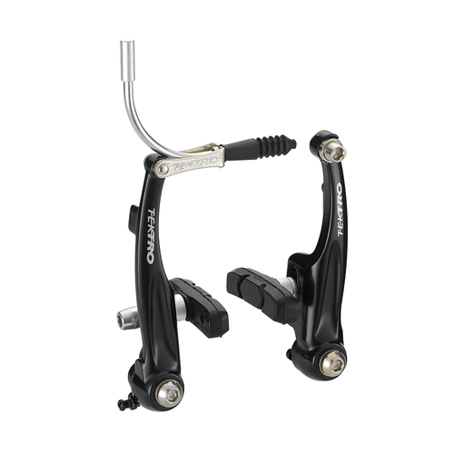 Tektro Bicycle V Brake Caliper - Linear Pull Brake