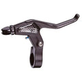 Tektro Brake Lever MT5.0 - D Byk Store