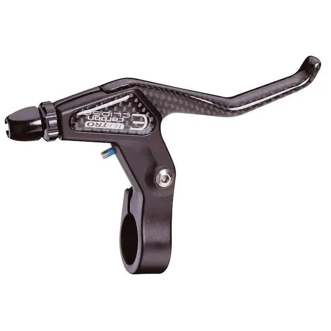 Tektro Brake Lever MT5.0 - D Byk Store