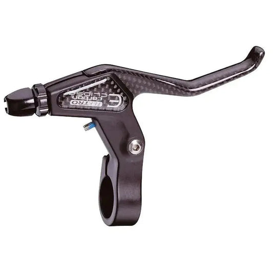 Tektro Brake Lever MT5.0 - D Byk Store