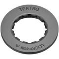 Tektro Centerlock Disc Rotor Lockring - D Byk Store