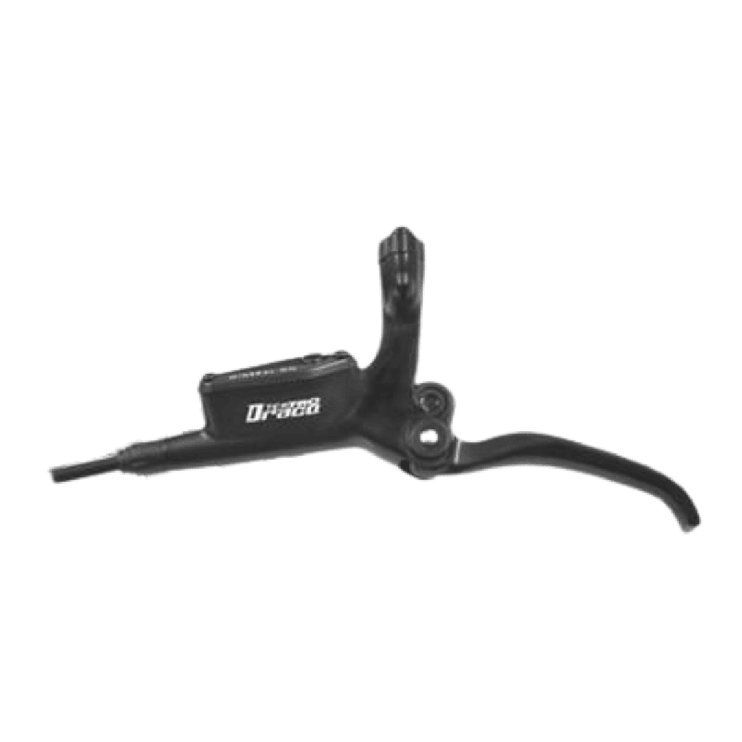 Tektro Draco HD - M350 - Left Brake Lever - D Byk Store