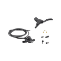 Tektro HD - M275 Hydraulic Brakeset - Black - D Byk Store