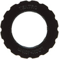 Tektro Lock Ring for Center Lock Disc | SP - TR55 for 15 - 20mm axles - D Byk Store