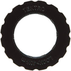 Tektro Lock Ring for Center Lock Disc | SP - TR55 for 15 - 20mm axles - D Byk Store