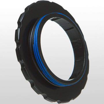 Tektro Lock Ring for Center Lock Disc | SP - TR55 for 15 - 20mm axles - D Byk Store