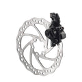 Tektro Mechanical Brake Caliper MD - M300 - D Byk Store